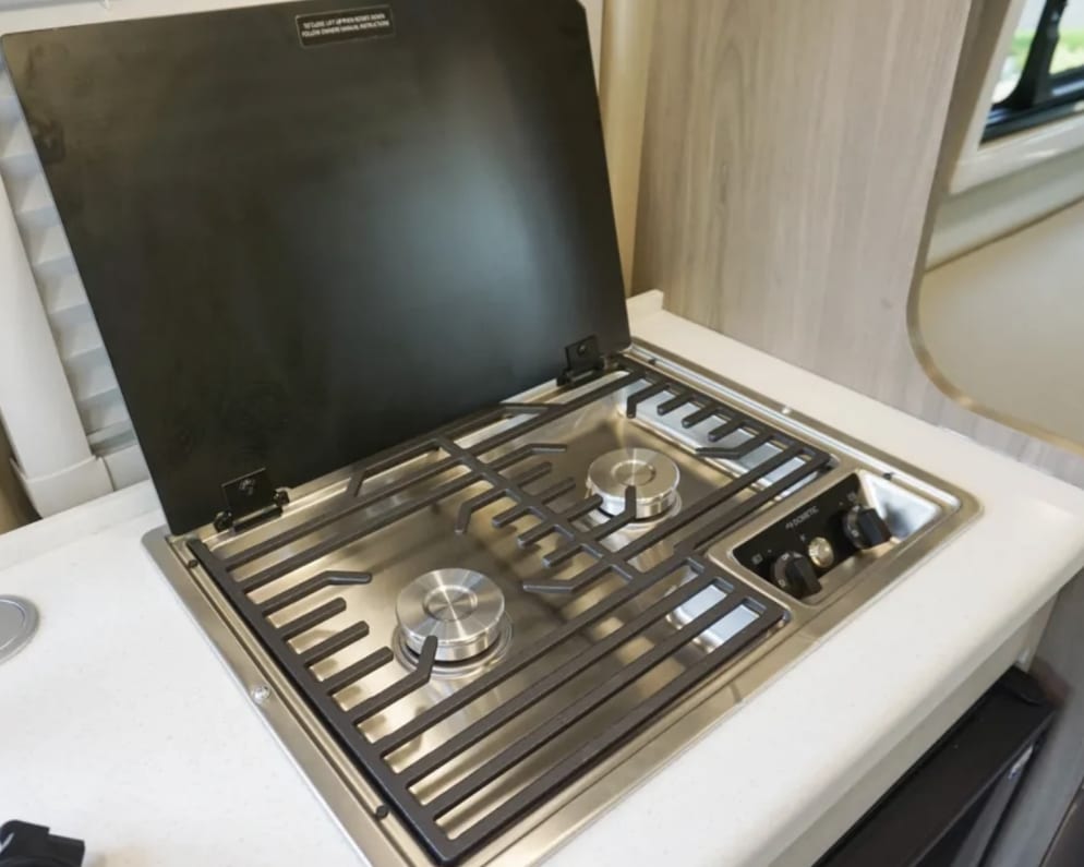 2022 Tellaro  by Thor for rent in 37216