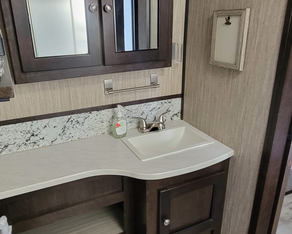 2019 Sundance  by Heartland for rent in 92571