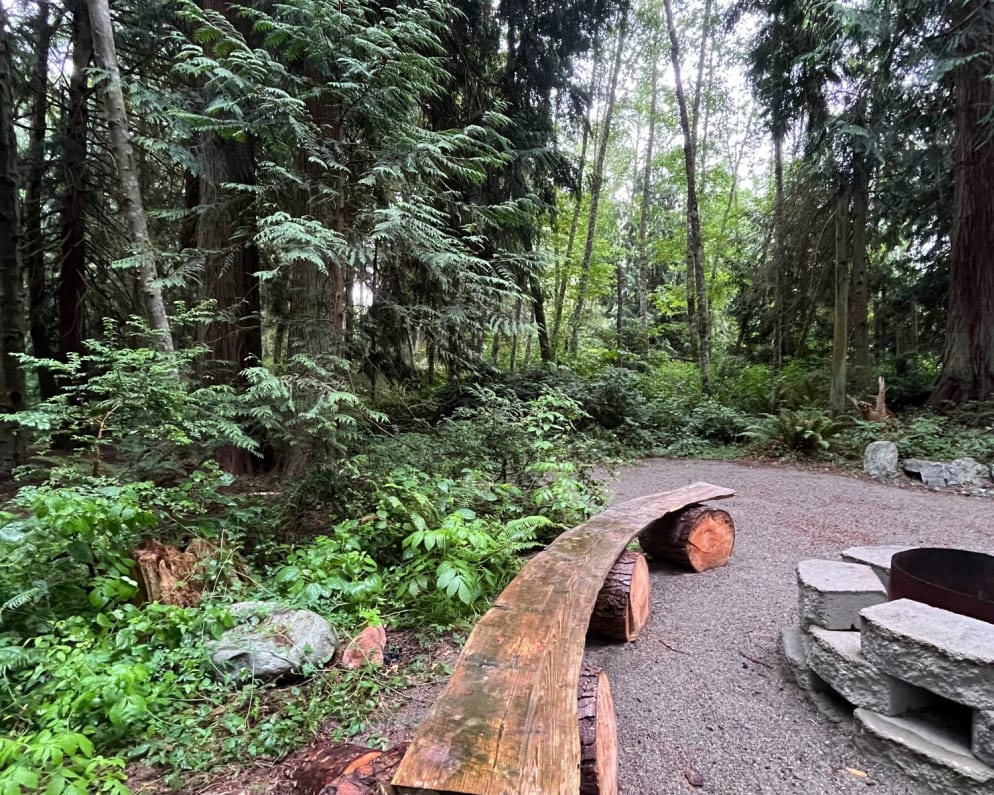 2022 Winnebago Solis 59P Class B for rent in Seattle Washington