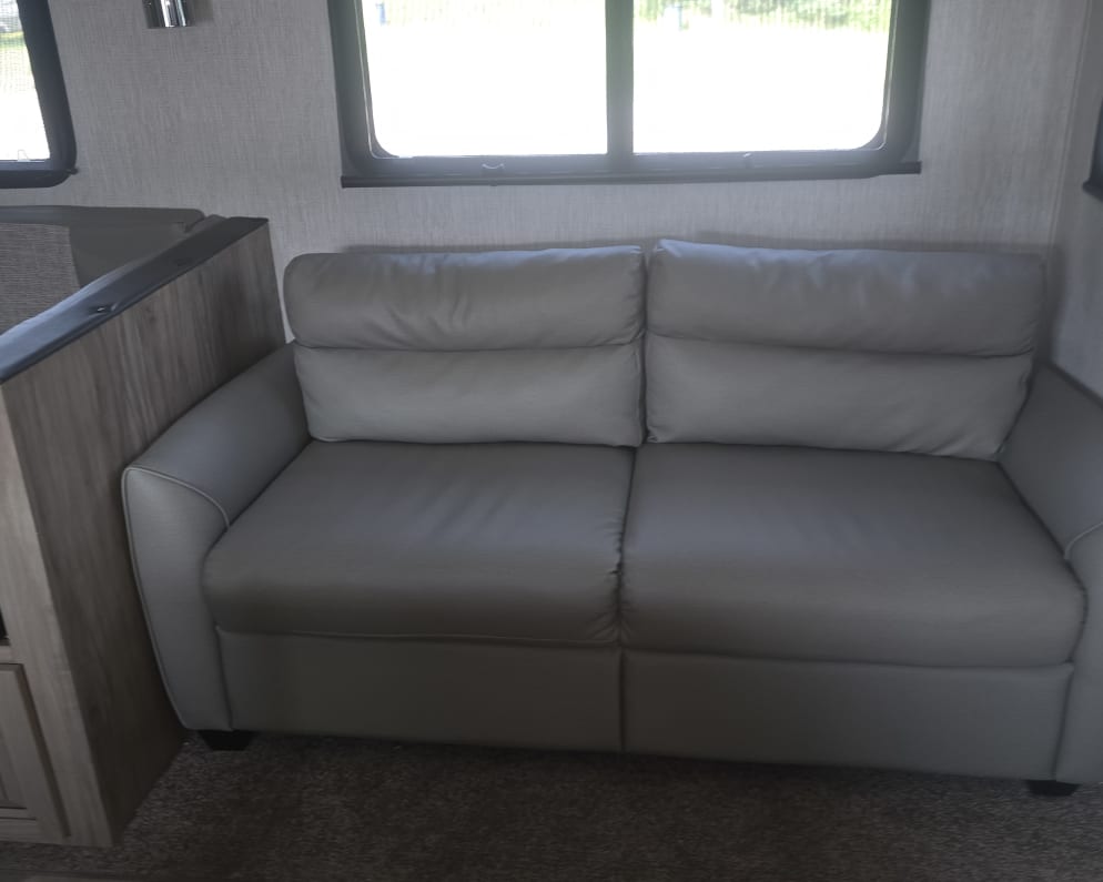 2022 Palomino Solaire Travel Trailer for rent in Waubaushene Ontario