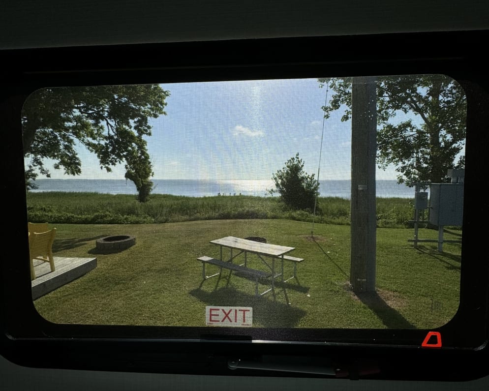 2024 Rockwood Mini Lite  by Forest River for rent in 32563