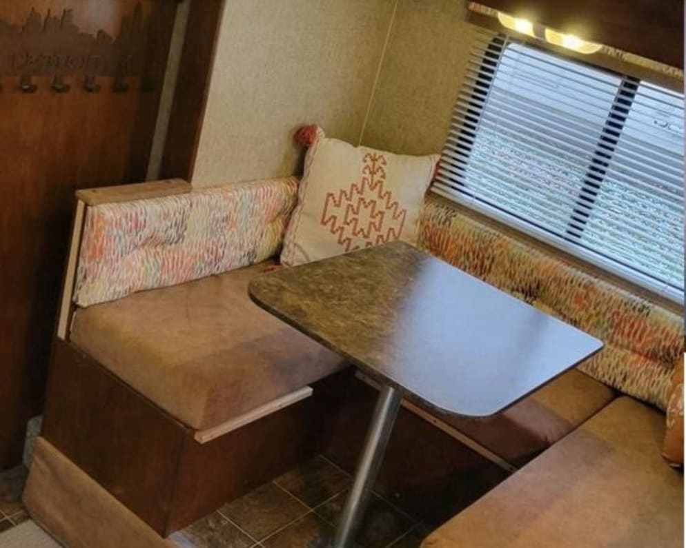 2016 Escape  by Spree for rent in 48169