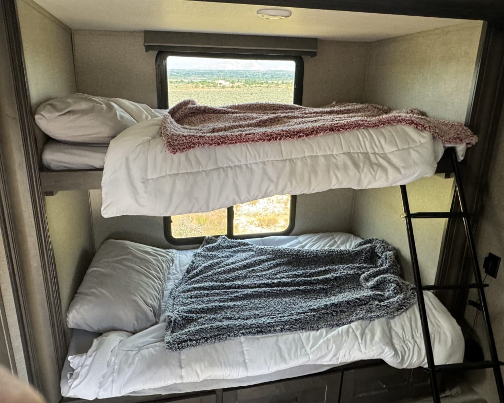 2021 Grand Design Reflection Fifth Wheel for rent in Cortez Colorado