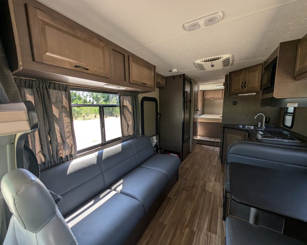 2019 Majestic  by Thor for rent in 84660