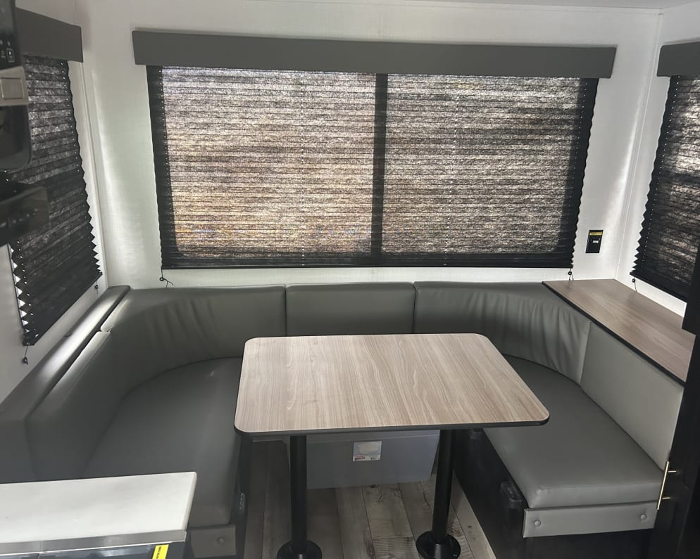 2023 Keystone RV Springdale Travel Trailer for rent in Jane Lew West Virginia