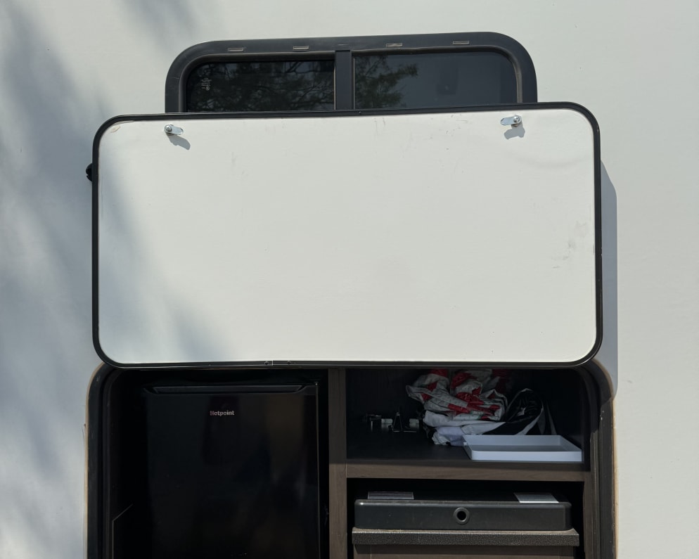2021 Bullet Ultra Lite  by Keystone RV for rent in 79602