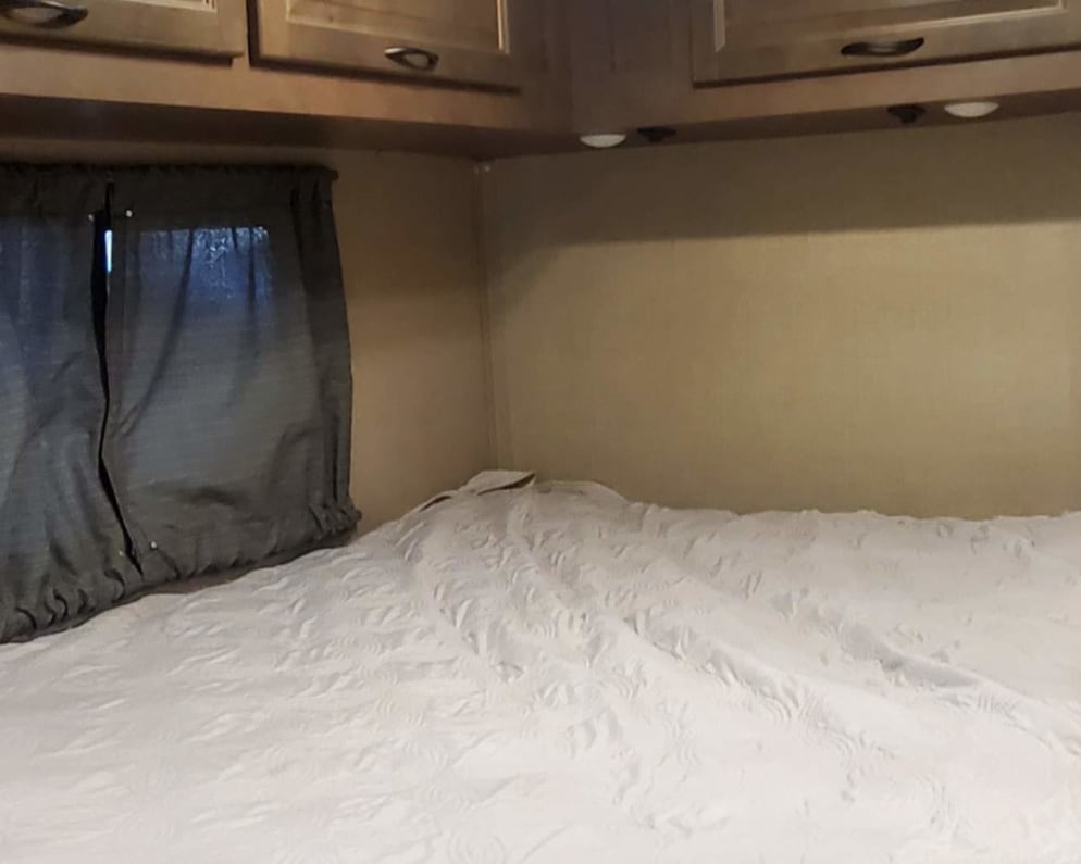 2020 Wayfarer T23 available for rent in Santee California