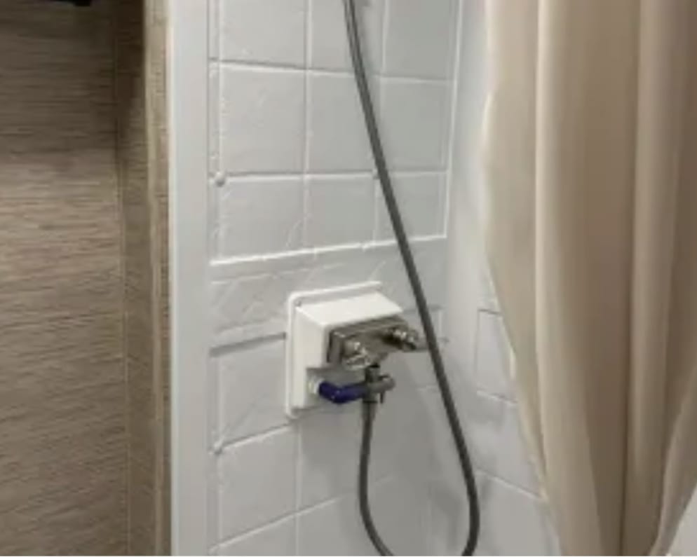 2023 Axis  by Thor for rent in 80550