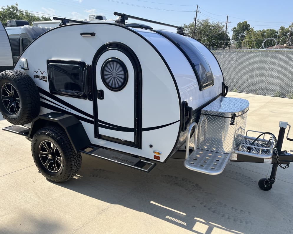 2023 nuCamp T@G