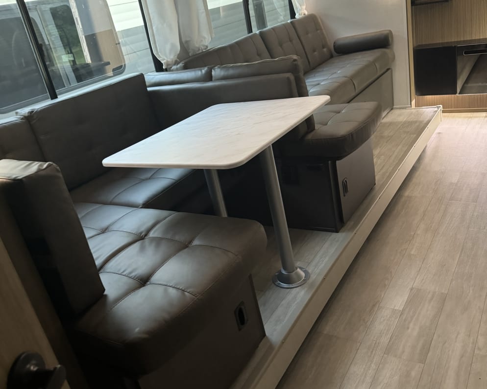 2025 Salem cruise lite 273qbxl  by Forest river for rent in 