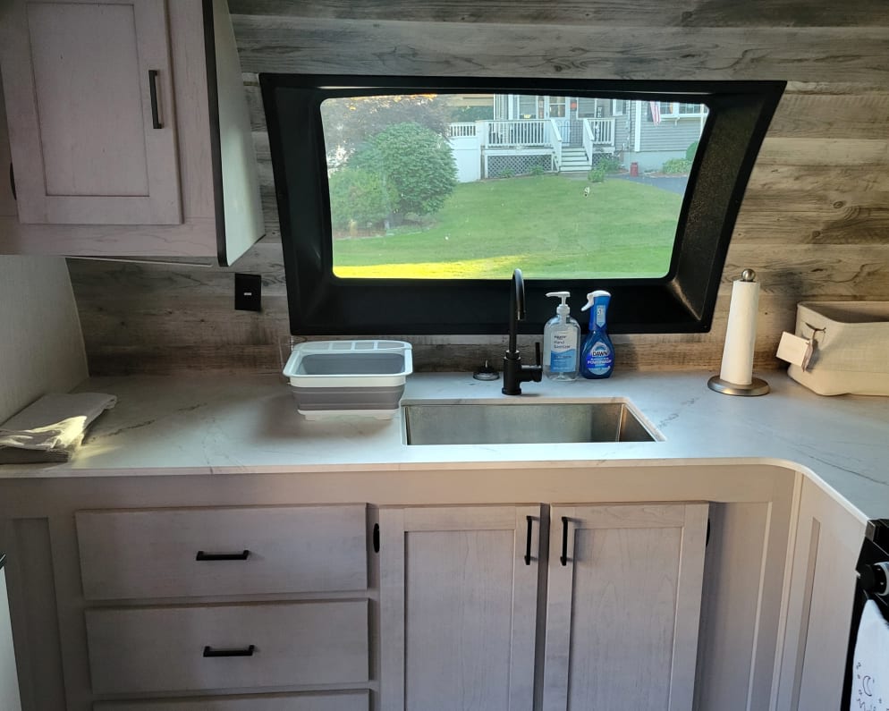 2023 Heartland RVs Mallard Travel Trailer for rent in Pelham New Hampshire