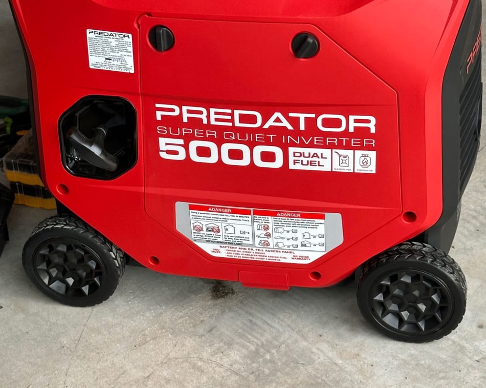 Travel Trailer RV for Rent in Thatcher, Arizona