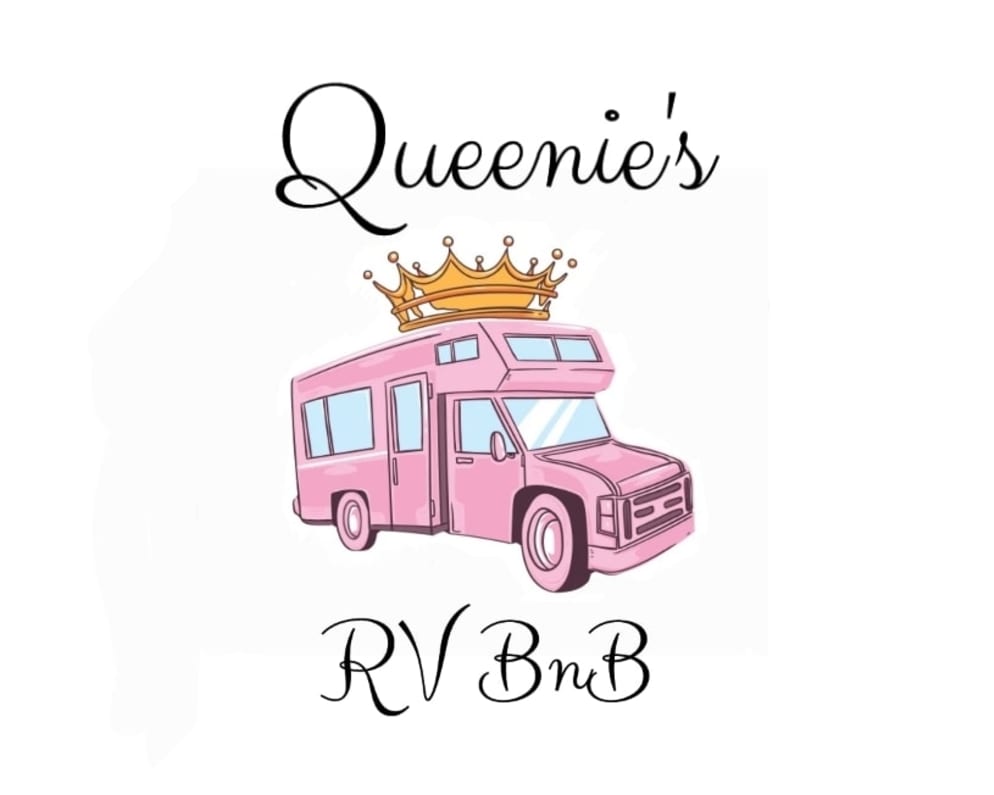 2021 Thor Chateau available for rent in Spring Texas