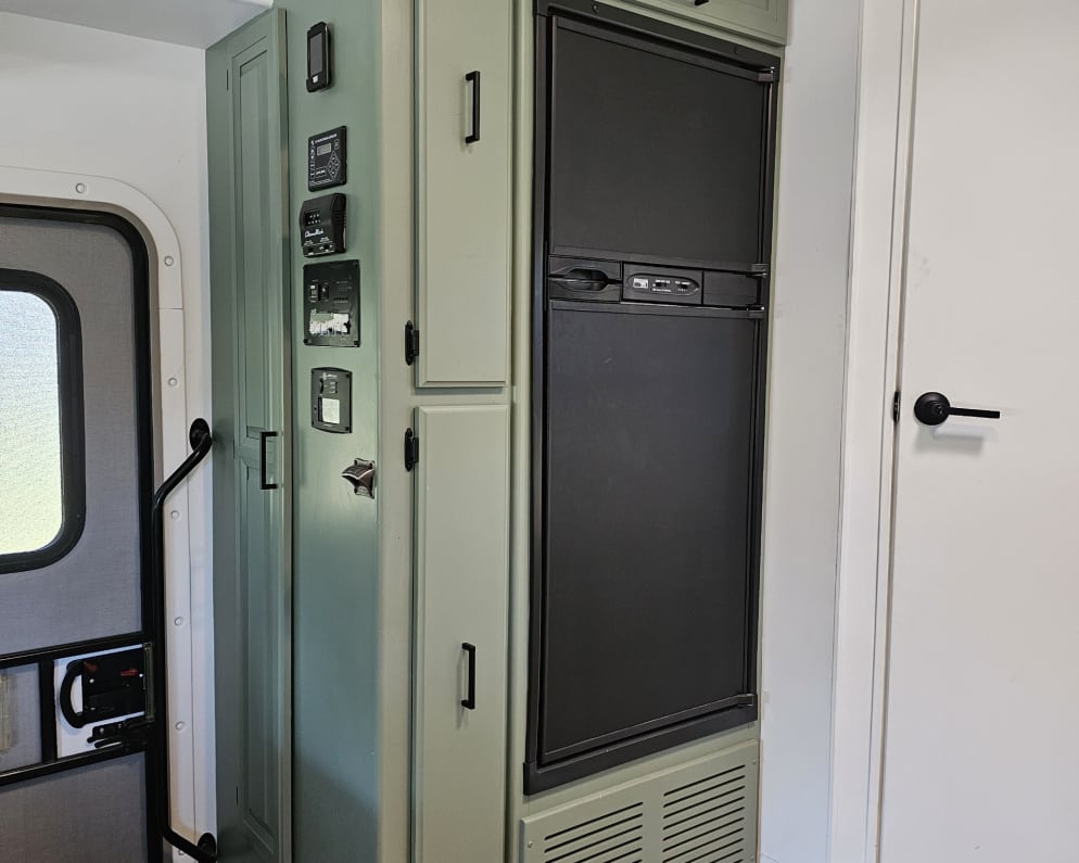 2015 Thor Four Winds available for rent in Sacramento California