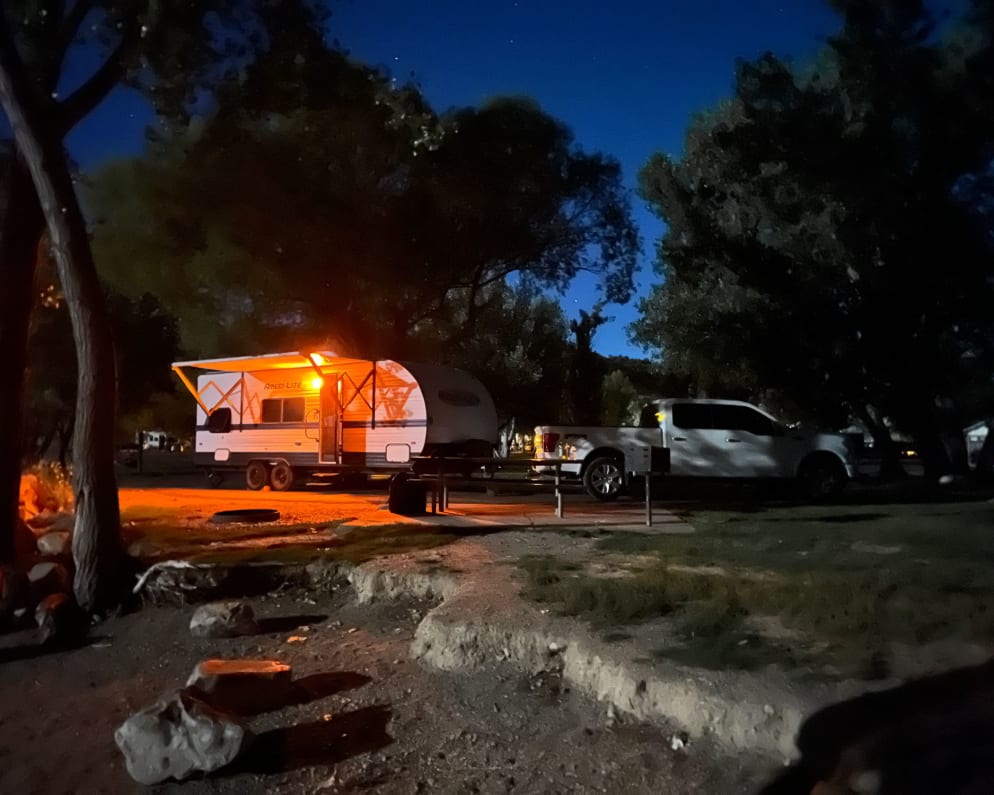 2022 Gulf Stream Ameri-Lite available for rent in Murray Utah