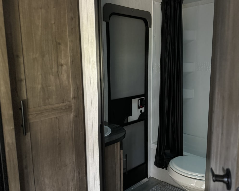2023 Heartland RVs Pioneer Travel Trailer for rent in kissimmee Florida