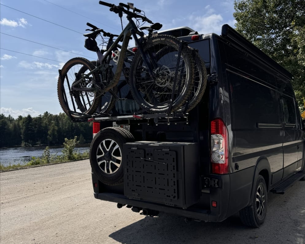 2024 Pop  by Noovo for rent in 04364