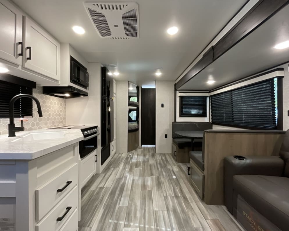 2024 Jay Flight  by Jayco for rent in 85641