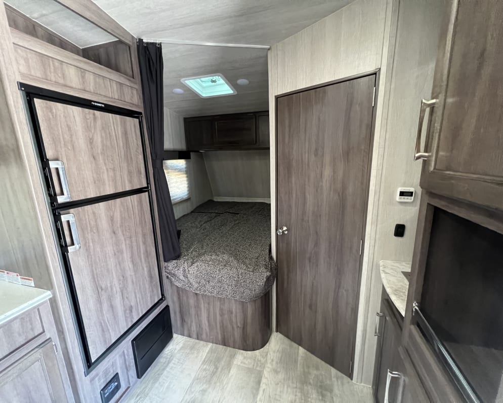 2022 Genesis Supreme  by Genesis Supreme Rv for rent in 85641