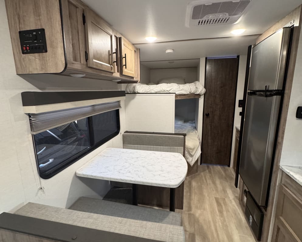 2025 25BH  by Grand River for rent in L0E 1R0
