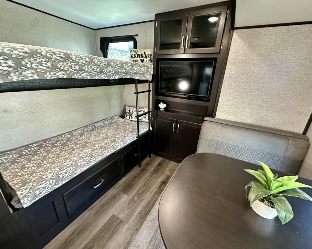 2021 Jayflight  by Jayco for rent in 32771