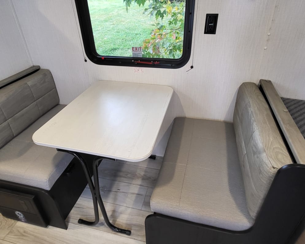 2024 Ascape  by A Liner for rent in L3R 2Z5