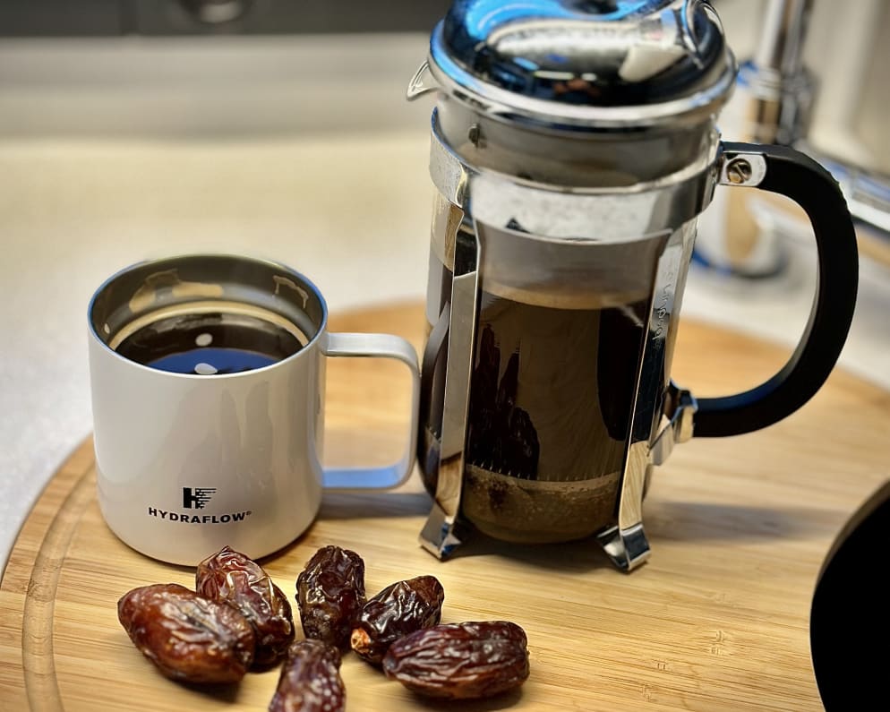 2022 Leisure Travel Vans Unity available for rent in Surprise Arizona