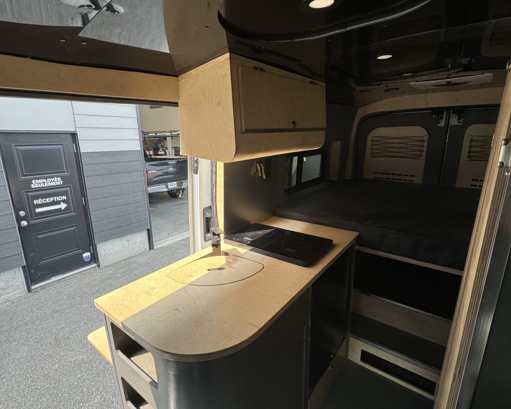 2021 Transit  by Ford for rent in G1C 0C7