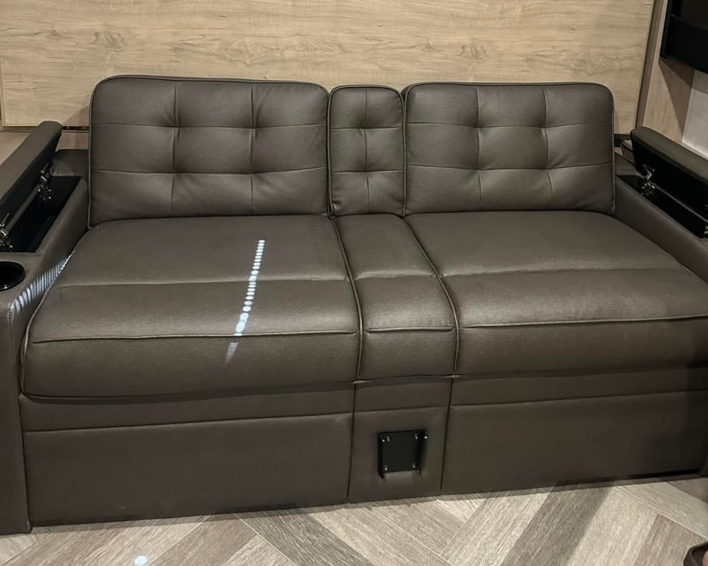 2022 191MBD  by Ember for rent in 32174