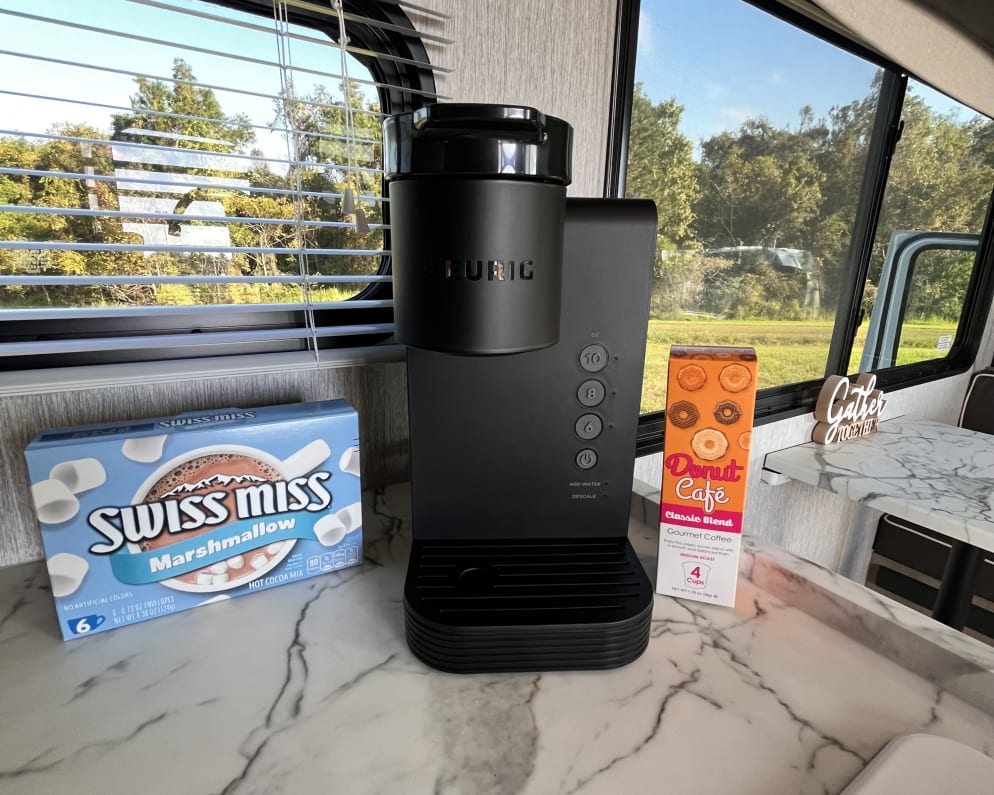 2021 Freelander  by Coachmen for rent in 32311