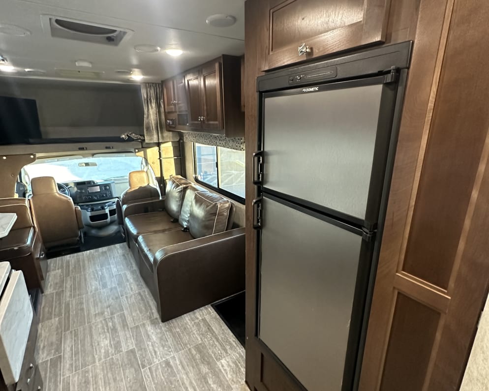 2019 Sunseeker  by Forest River for rent in 85019