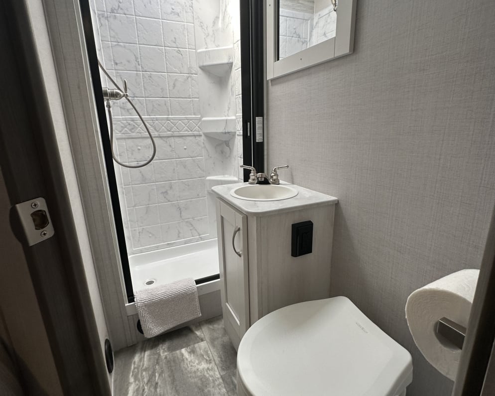 2024 Gulf Stream Conquest Class C for rent in Las Vegas Nevada