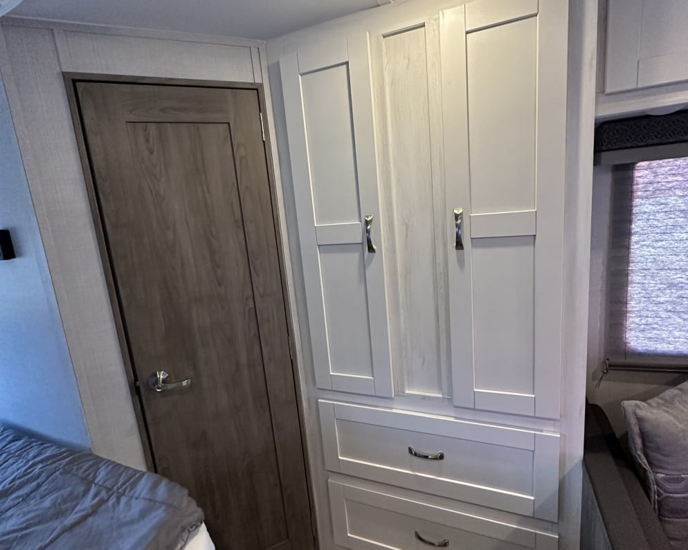 2024 Conquest  by Gulf Stream for rent in 89103