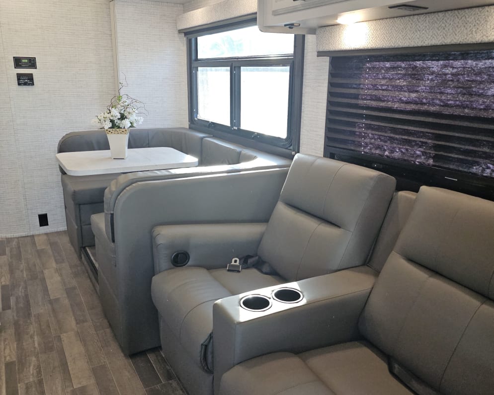 2024 Redhawk  by Jayco for rent in 92584