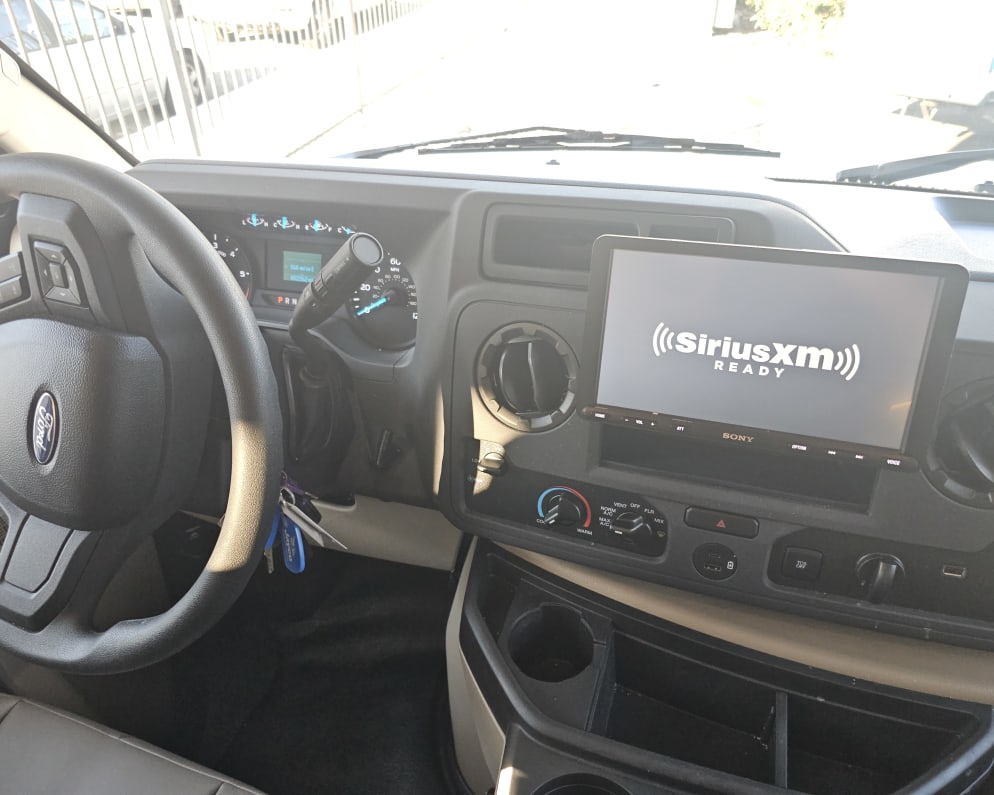 2024 Jayco Redhawk available for rent in Menifee California