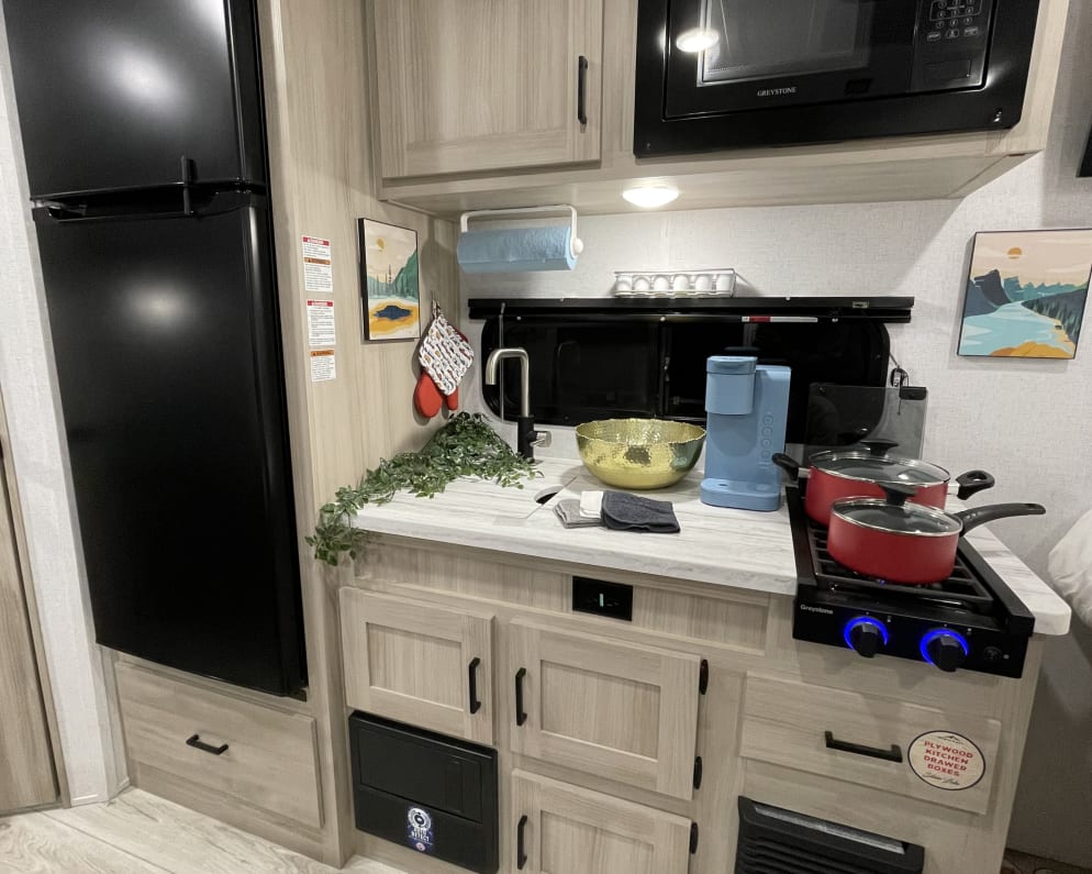 2025 East to West Silver Lake available for rent in Irvine California