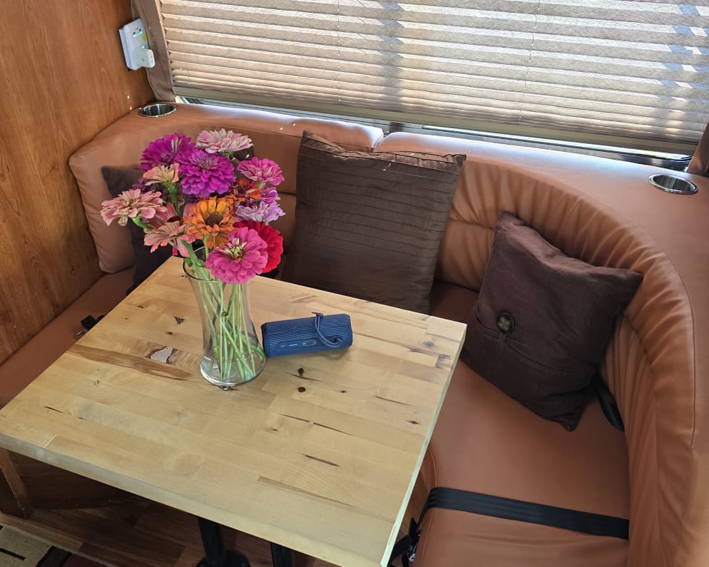 2019 Forester Motorhome  by Forester for rent in 94928