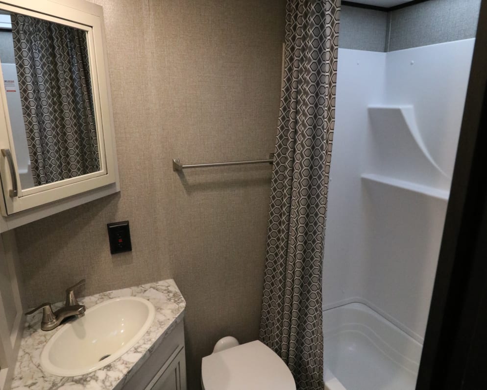 2020 Jay Feather  by Jayco for rent in 58201