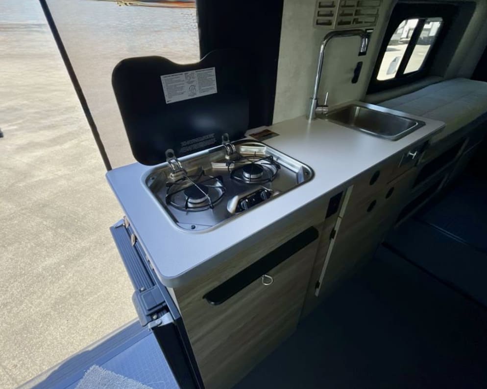 2025 solis 59px available for rent in Springdale Arkansas