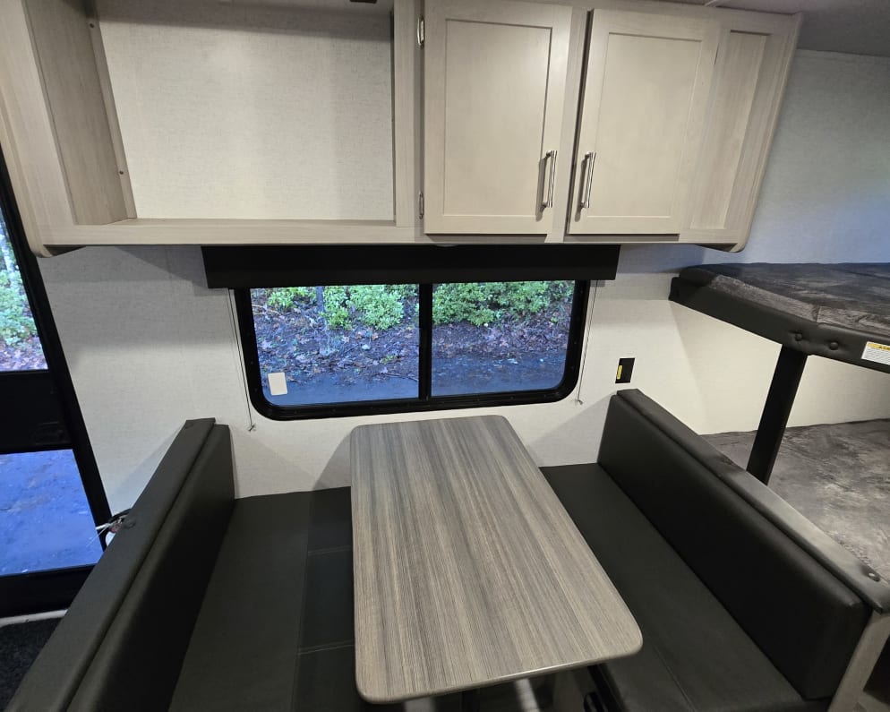 2024 Springdale  by Keystone RV for rent in 97523