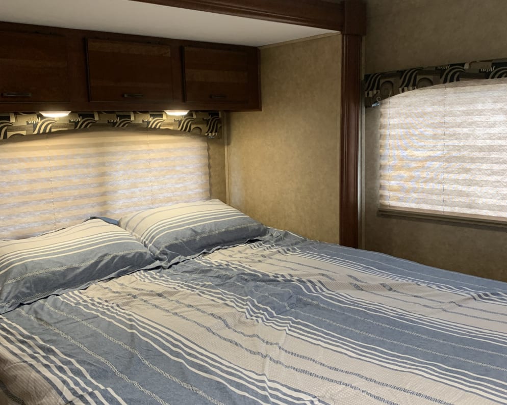 2014 Sunseeker  by Forest River for rent in T5T 2E4