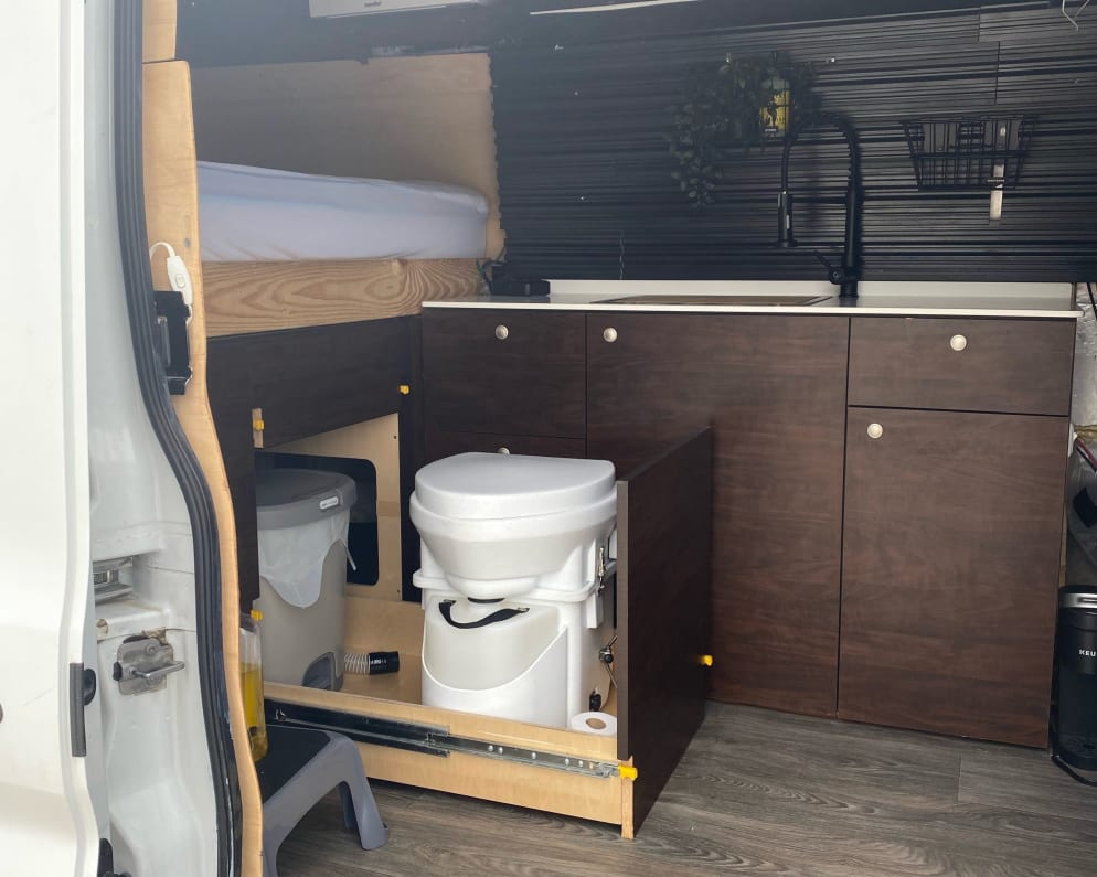 2015 Transit  by Ford for rent in 84101