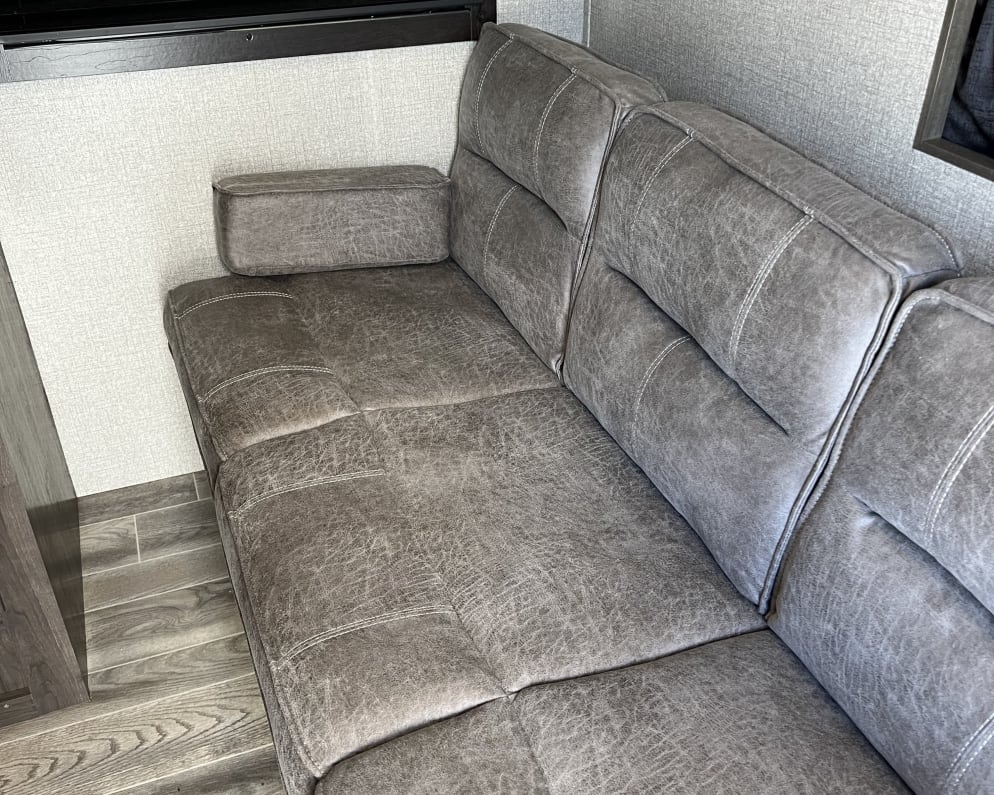 2020 Jayco Jay Flight SLX Rocky Mountain Edition Travel Trailer for rent in Idaho Falls Idaho