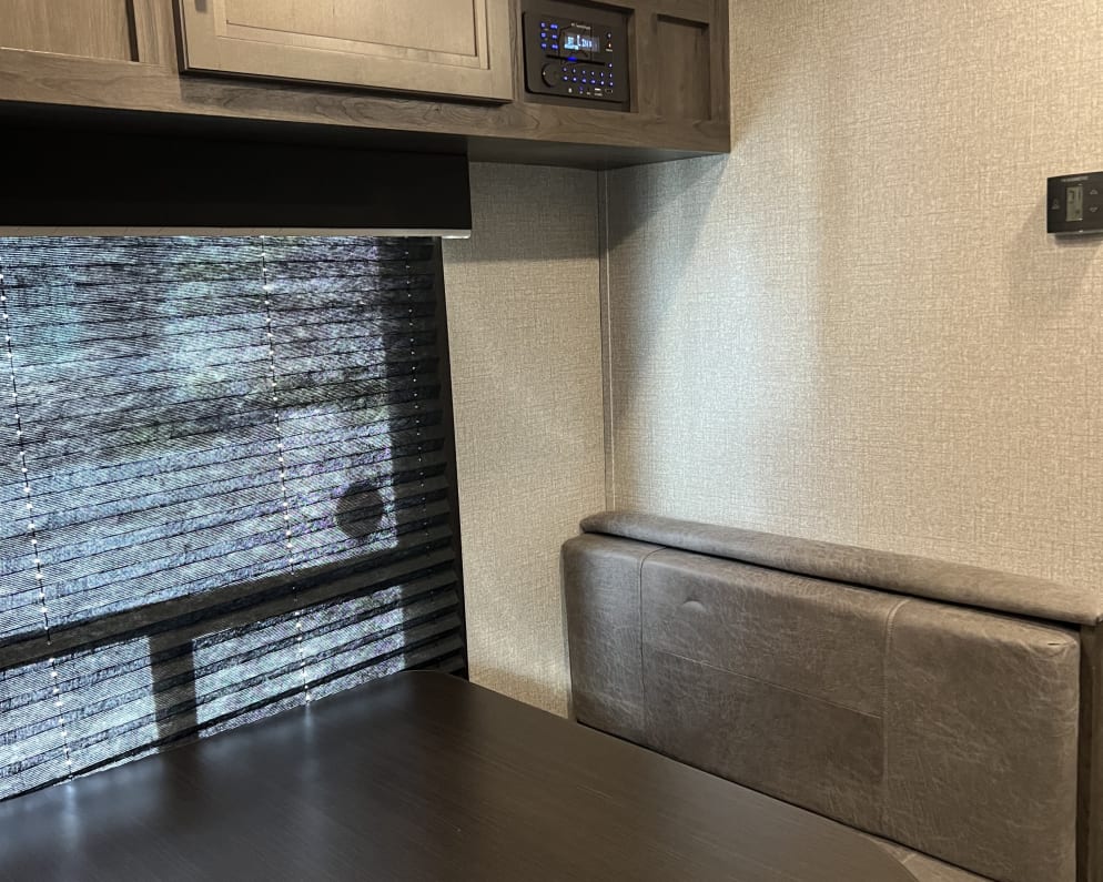 2020 Jay Flight SLX Rocky Mountain Edition  by Jayco for rent in 83404