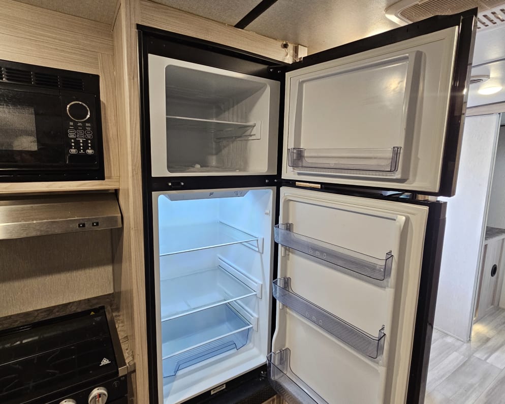 2022 Northern Spirit Ultra Lite  by Coachmen for rent in 89506