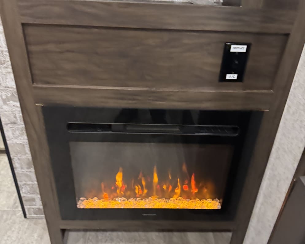 2020 Forest River Nitro Xlr Toy Hauler for rent in Belmont New Hampshire