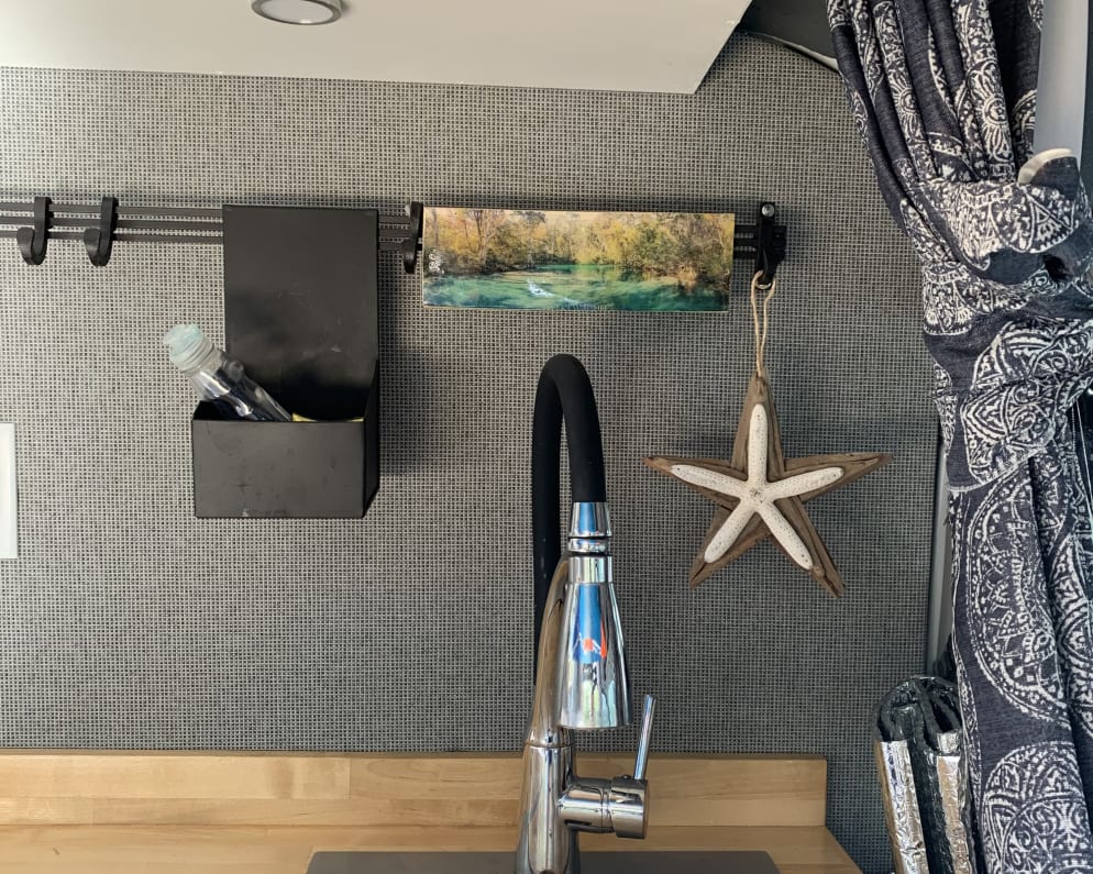 2019 Custom Transit  by Ford for rent in 95033