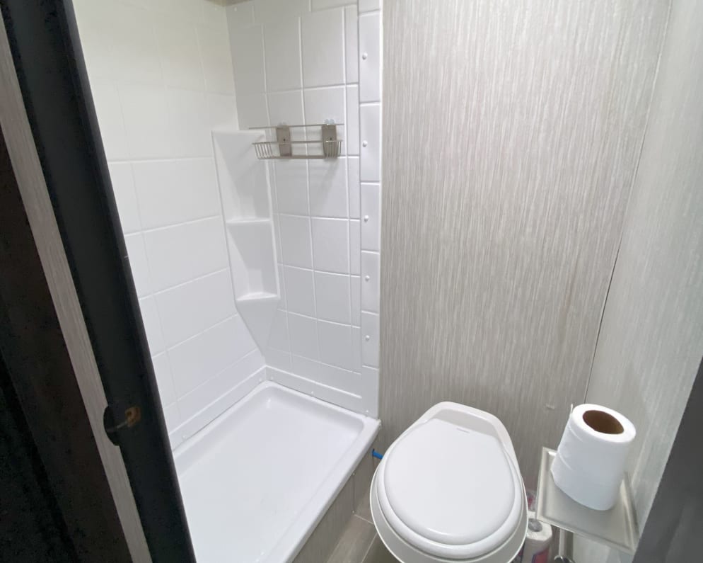 2020 Cherokee Wolf Pup  by Forest River for rent in 92284