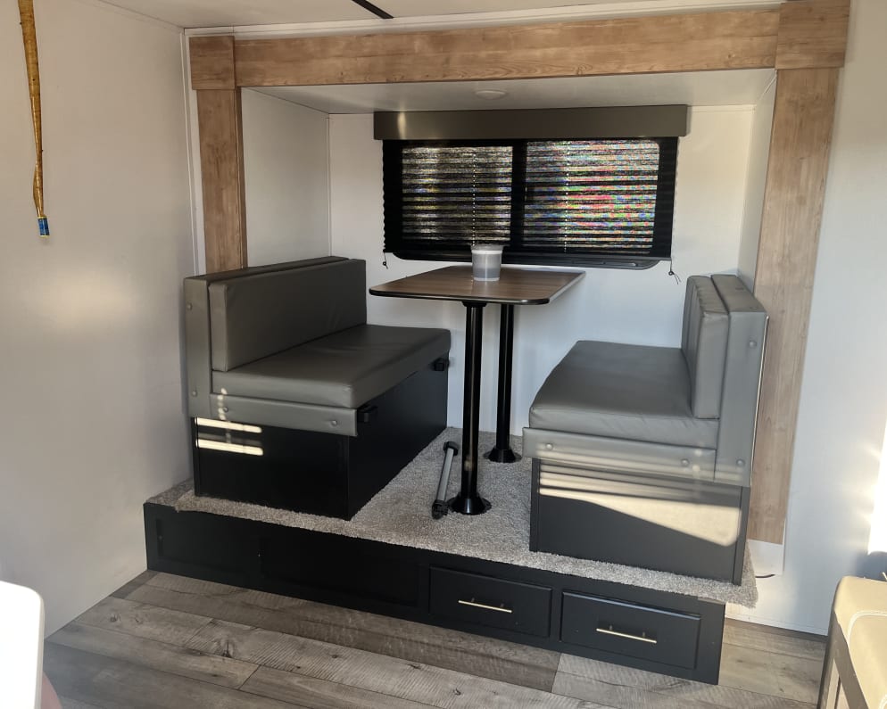 2022 Springdale  by Keystone RV for rent in N4B 2W4
