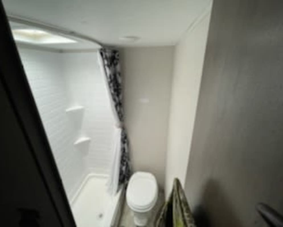 2021 Avenger 26BBS Travel Trailer for rent in Jacksonville Florida